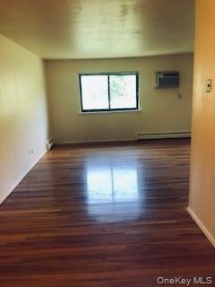 #2 photo, 5 Brevoort Drive Drive, Pomona , NY 10970