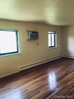 #3 photo, 5 Brevoort Drive Drive, Pomona , NY 10970