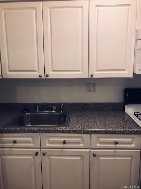 #7 photo, 5 Brevoort Drive Drive, Pomona , NY 10970