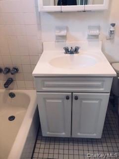 #8 photo, 5 Brevoort Drive Drive, Pomona , NY 10970