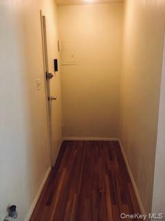 #9 photo, 5 Brevoort Drive Drive, Pomona , NY 10970