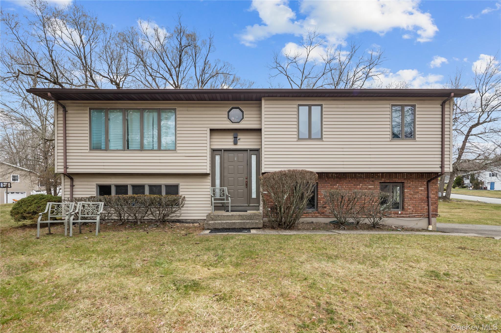 #1 photo, 1 Darby Road, Airmont , NY 10952