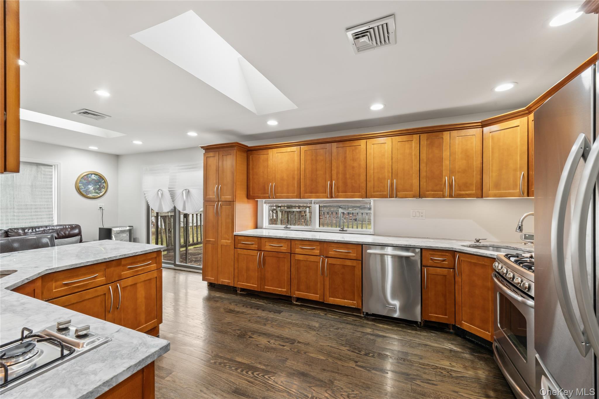 #10 photo, 1 Darby Road, Airmont , NY 10952