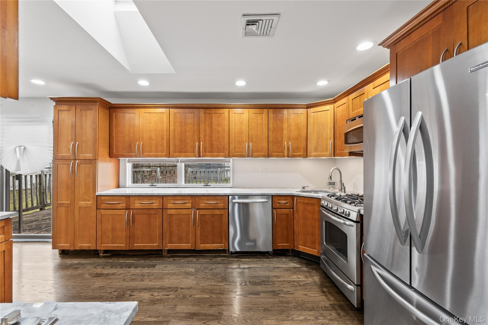 #11 photo, 1 Darby Road, Airmont , NY 10952