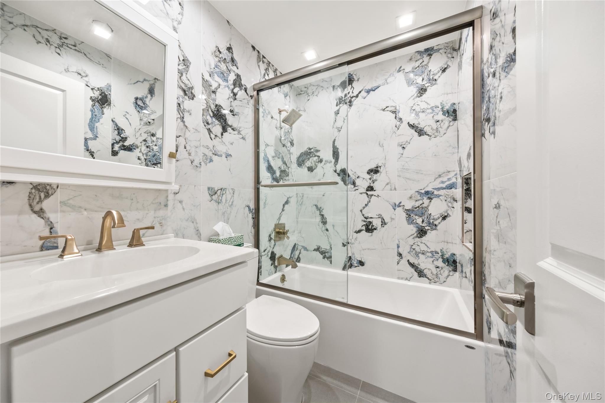 #12 photo, 1 Darby Road, Airmont , NY 10952