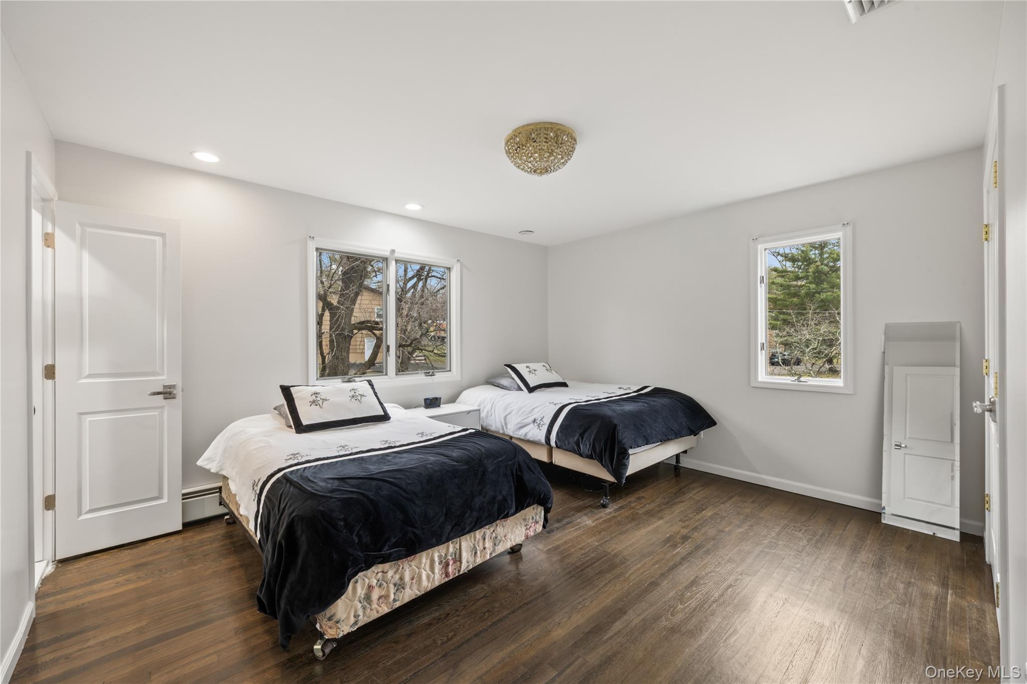 #13 photo, 1 Darby Road, Airmont , NY 10952