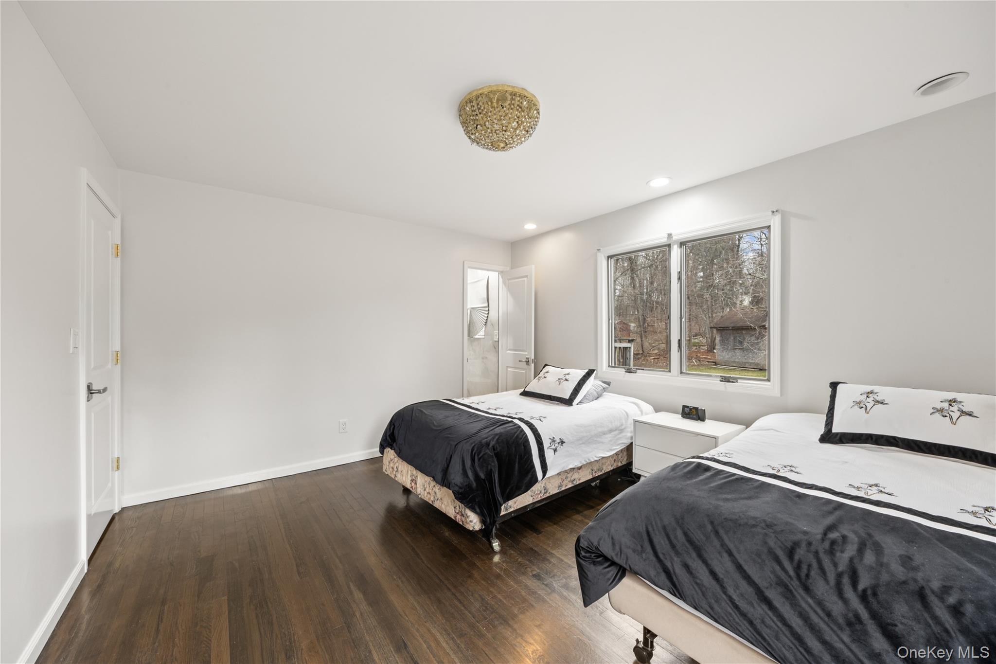 #14 photo, 1 Darby Road, Airmont , NY 10952