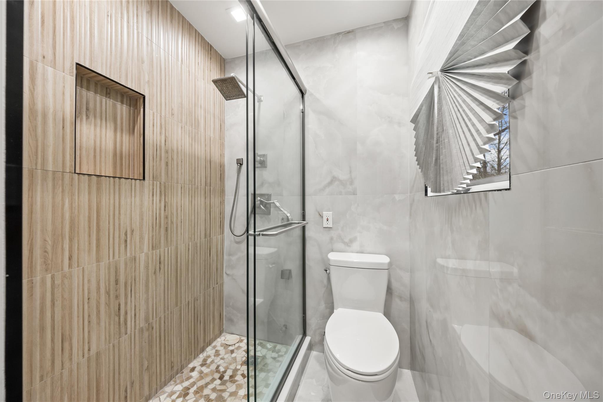 #15 photo, 1 Darby Road, Airmont , NY 10952