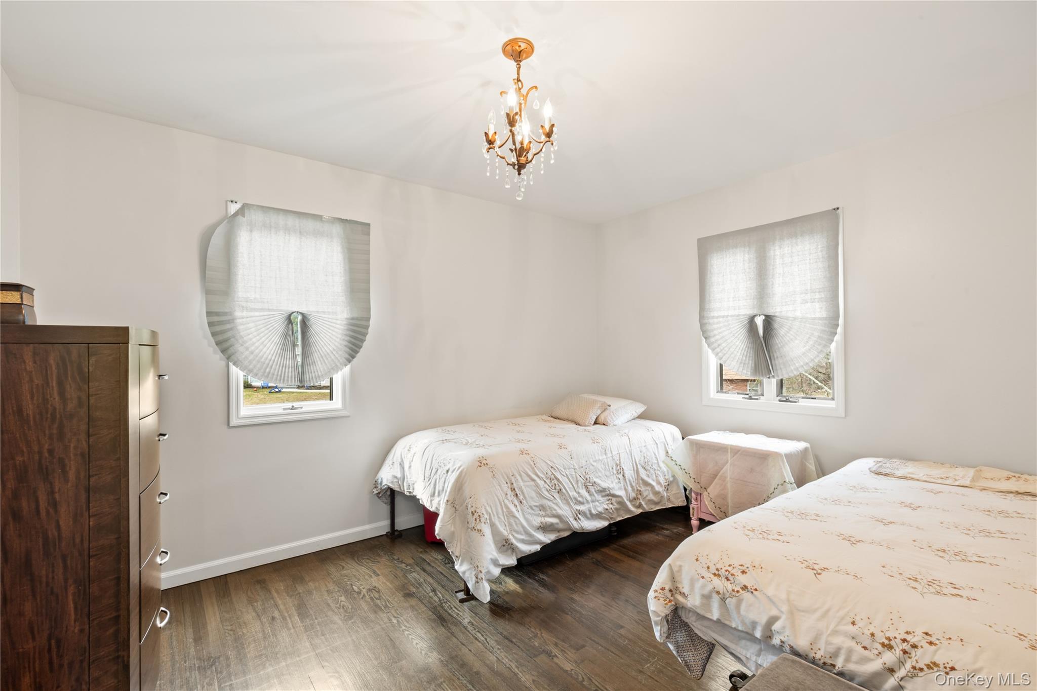 #16 photo, 1 Darby Road, Airmont , NY 10952