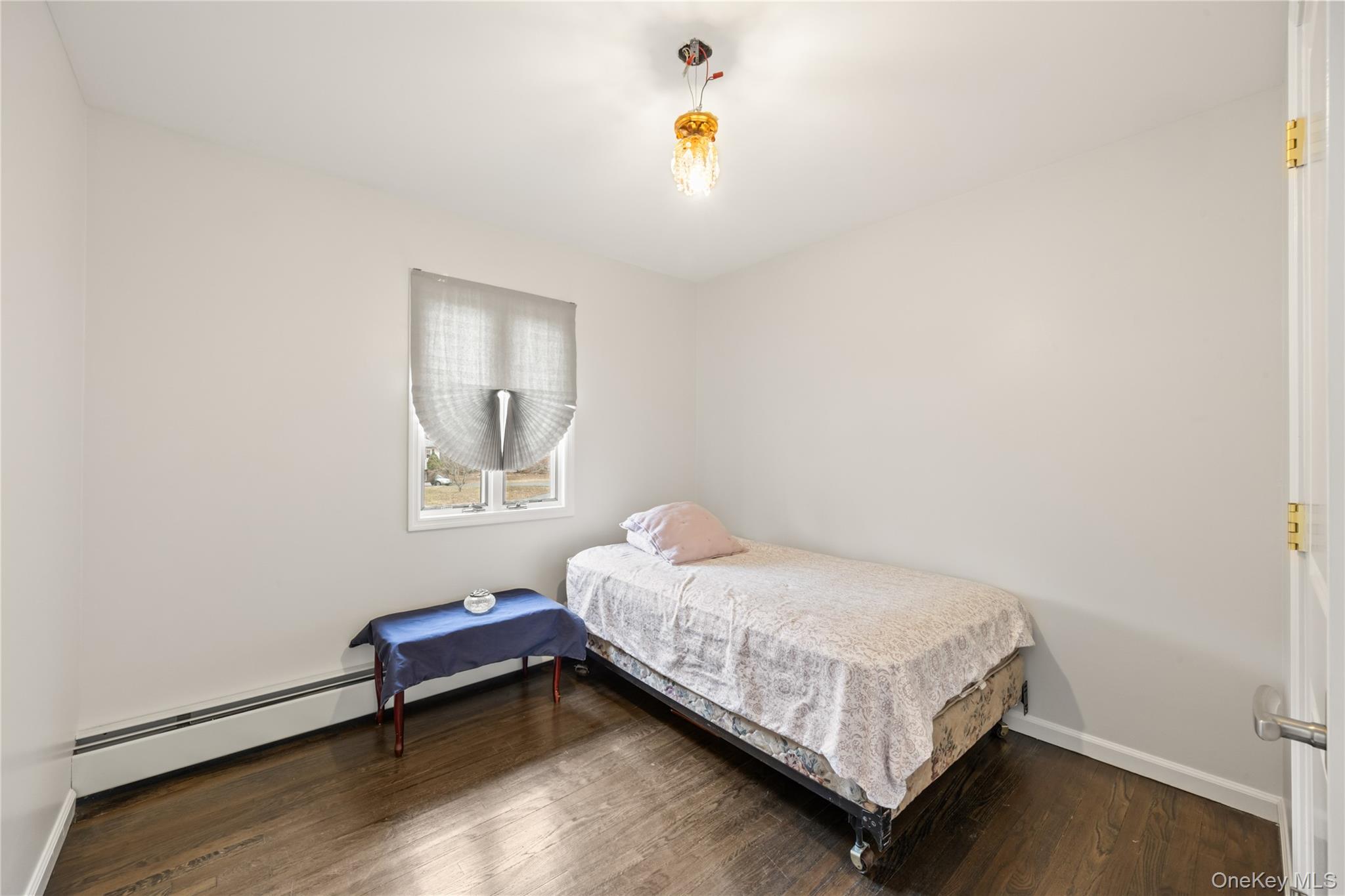 #17 photo, 1 Darby Road, Airmont , NY 10952