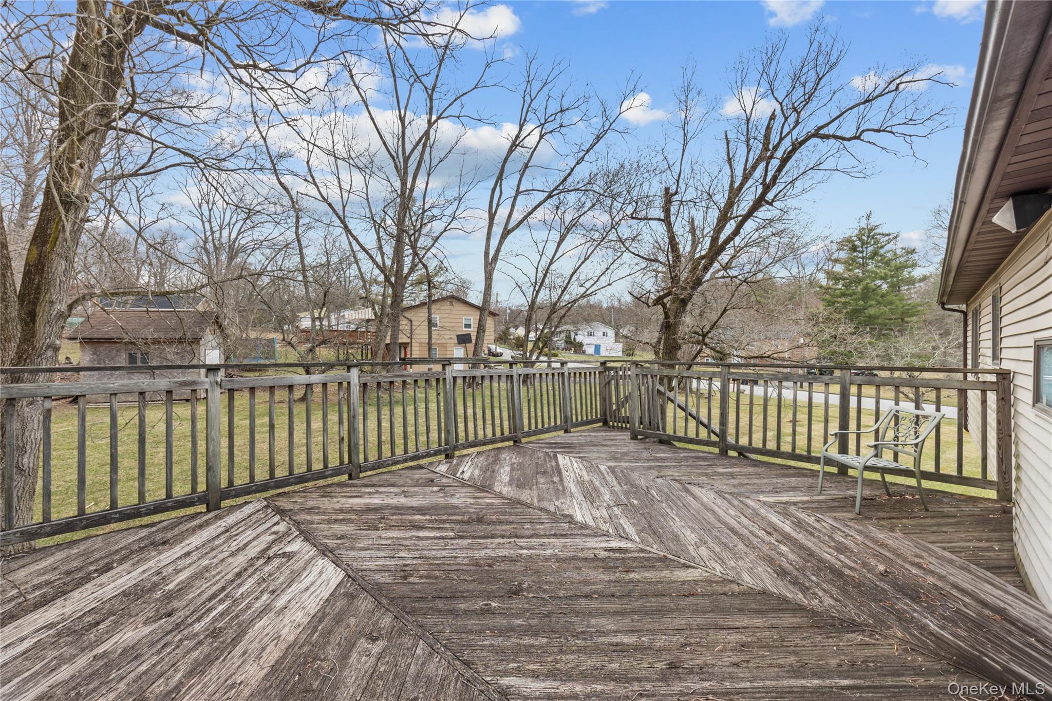 #18 photo, 1 Darby Road, Airmont , NY 10952