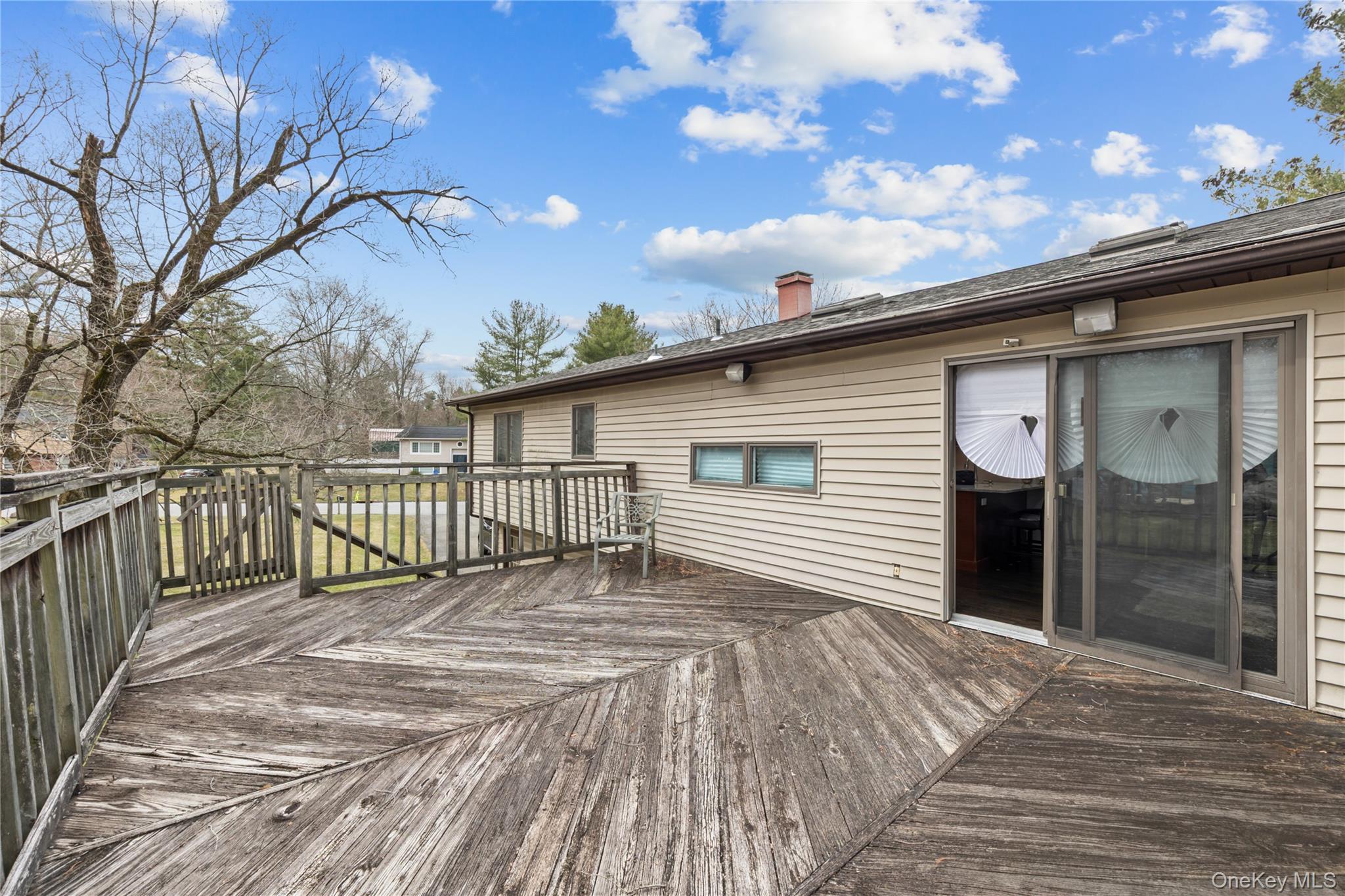 #19 photo, 1 Darby Road, Airmont , NY 10952