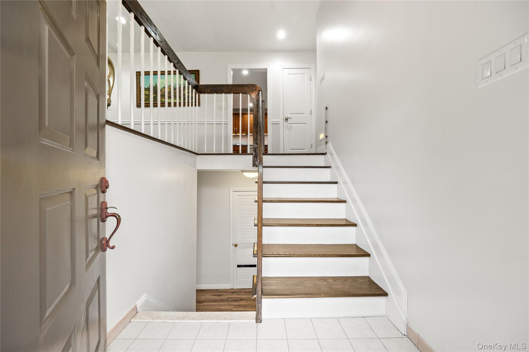 #2 photo, 1 Darby Road, Airmont , NY 10952