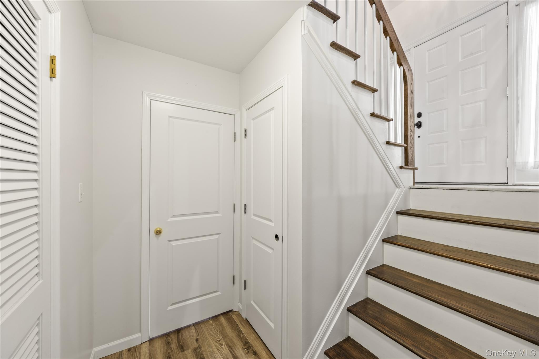 #20 photo, 1 Darby Road, Airmont , NY 10952