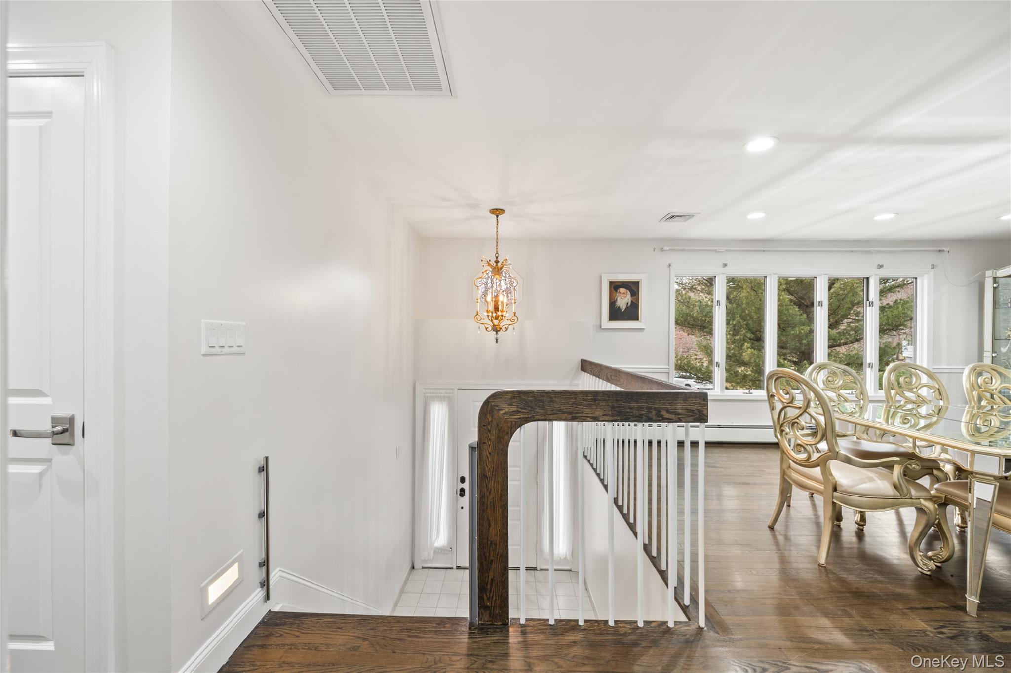 #3 photo, 1 Darby Road, Airmont , NY 10952