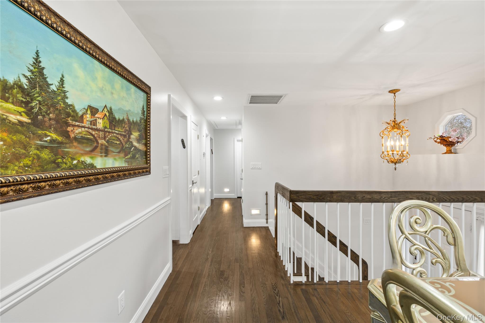 #7 photo, 1 Darby Road, Airmont , NY 10952