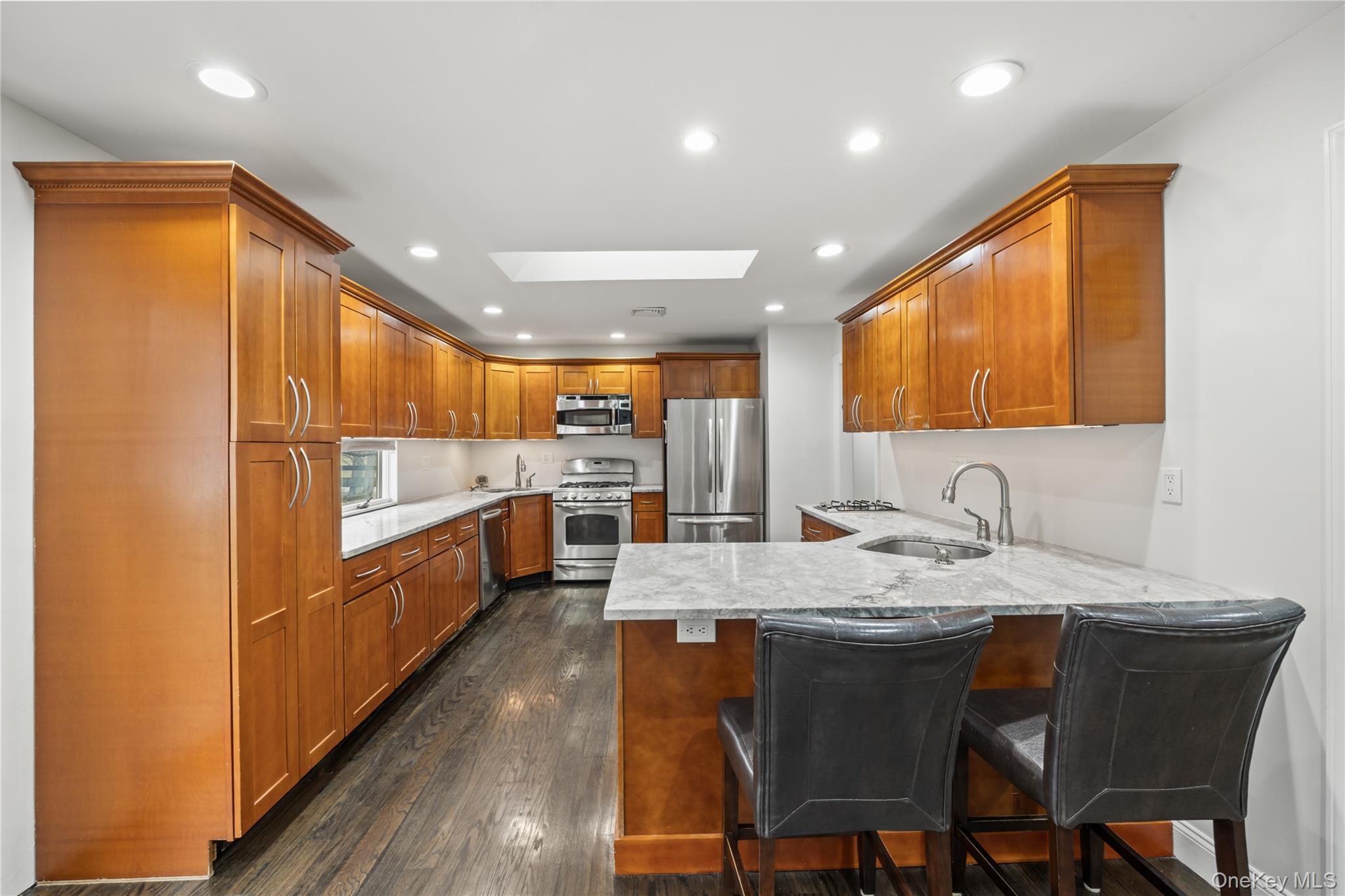 #9 photo, 1 Darby Road, Airmont , NY 10952