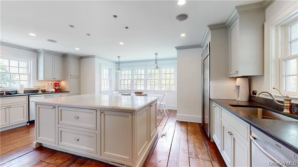 #10 photo, 25 East Street, South Salem , NY 10590