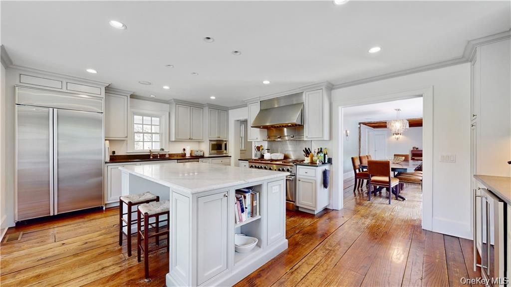 #11 photo, 25 East Street, South Salem , NY 10590