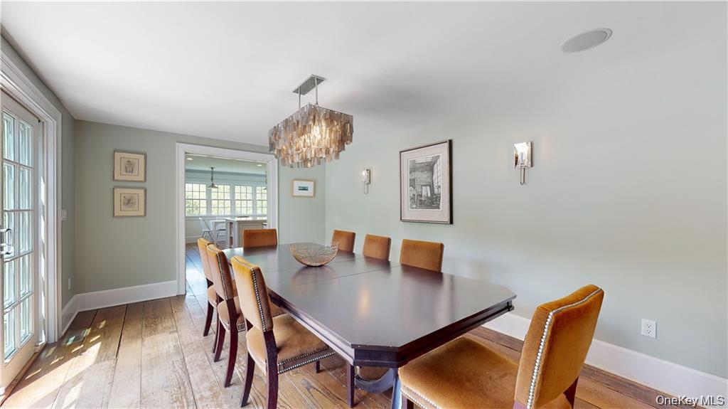 #12 photo, 25 East Street, South Salem , NY 10590