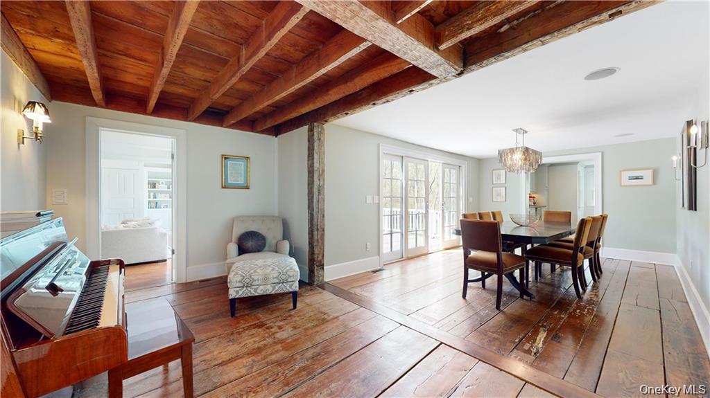 #13 photo, 25 East Street, South Salem , NY 10590