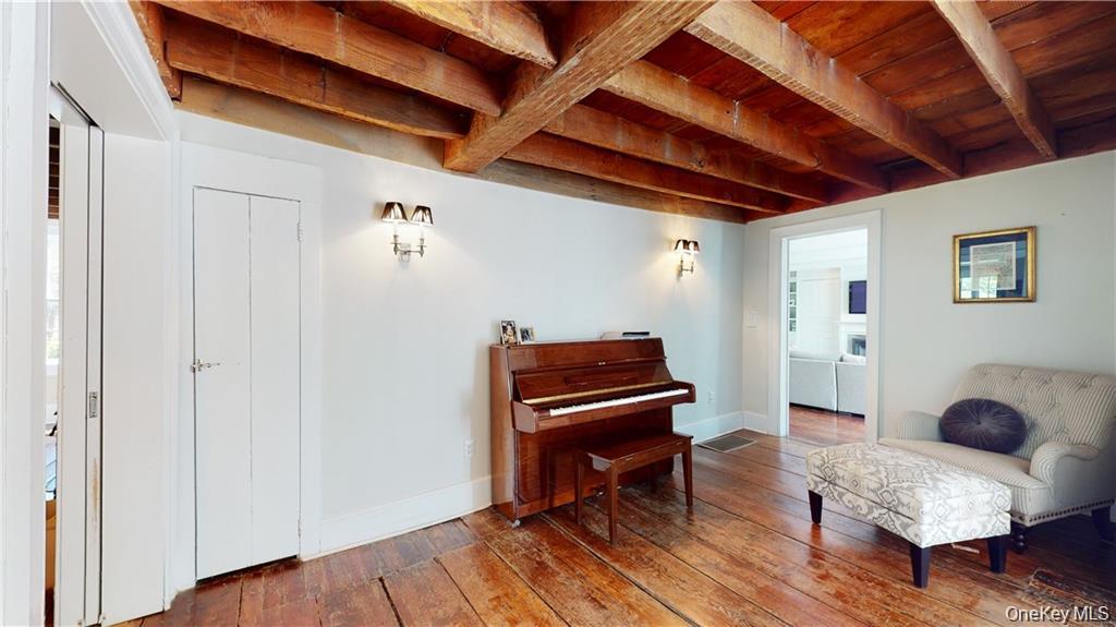 #14 photo, 25 East Street, South Salem , NY 10590