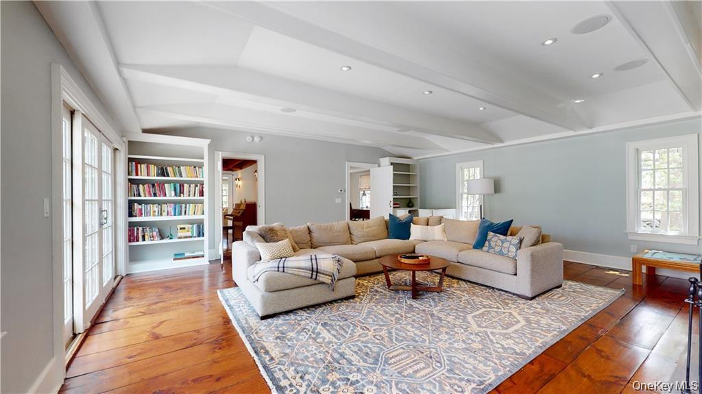 #15 photo, 25 East Street, South Salem , NY 10590