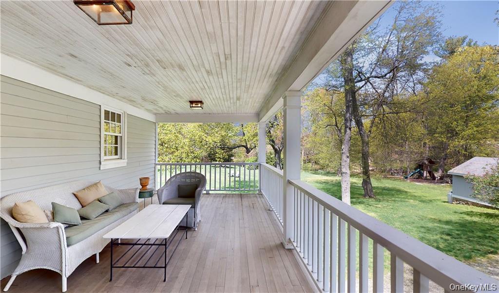 #18 photo, 25 East Street, South Salem , NY 10590