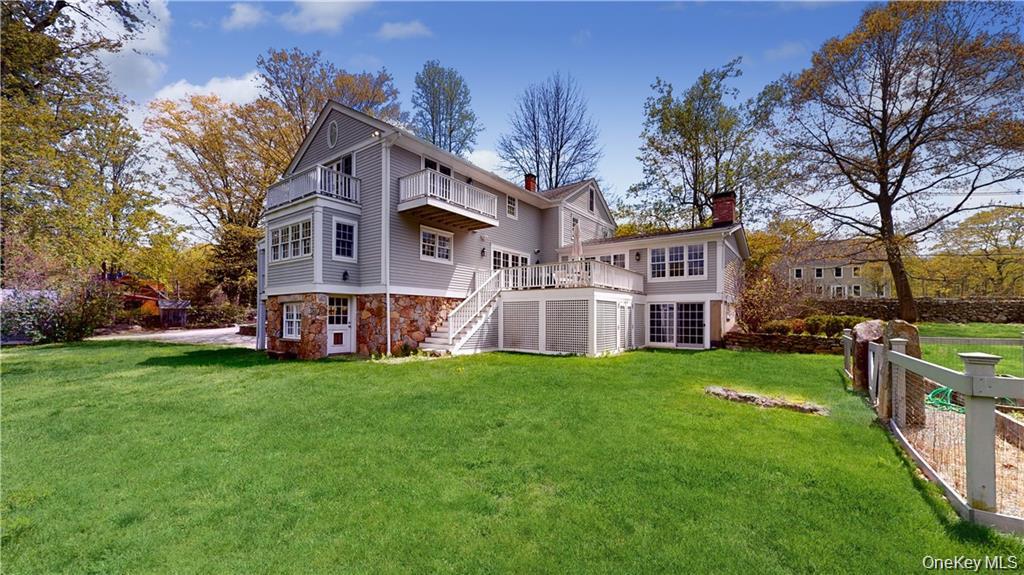 #2 photo, 25 East Street, South Salem , NY 10590