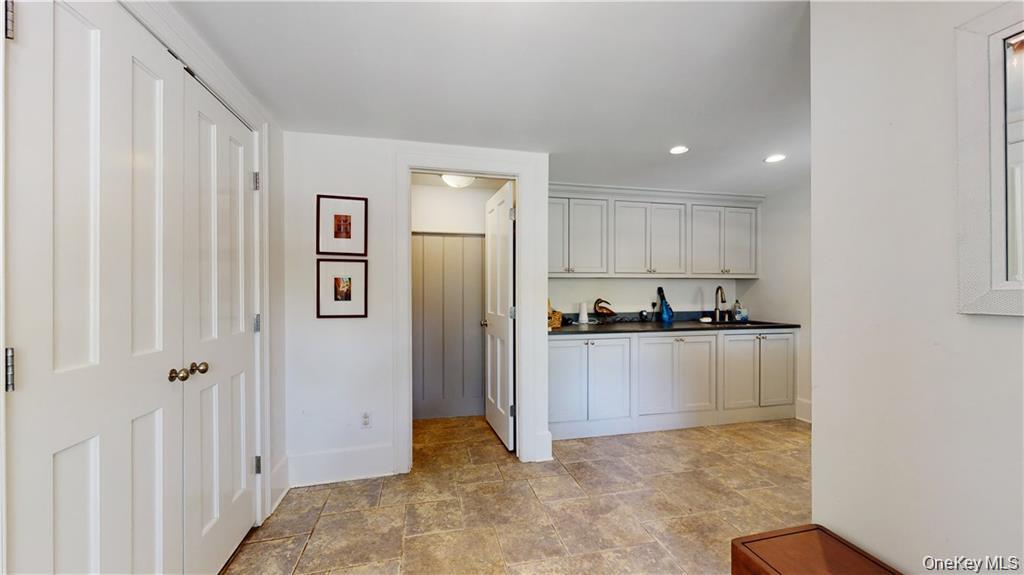 #3 photo, 25 East Street, South Salem , NY 10590