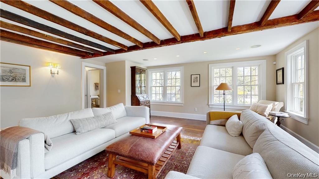 #4 photo, 25 East Street, South Salem , NY 10590