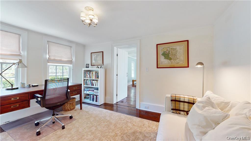 #6 photo, 25 East Street, South Salem , NY 10590