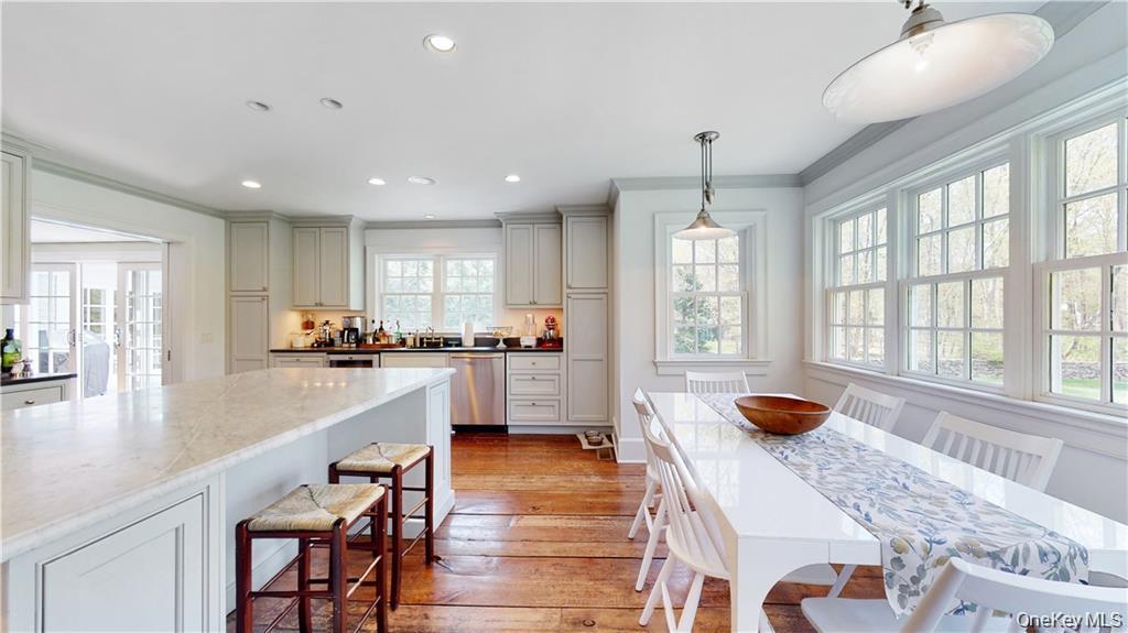 #8 photo, 25 East Street, South Salem , NY 10590