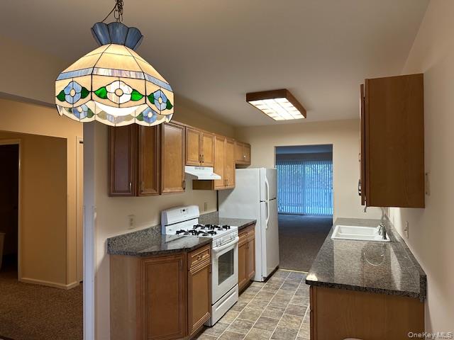 #10 photo, 5 Magnolia Lane, Warwick , NY 10990