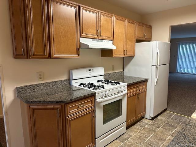 #11 photo, 5 Magnolia Lane, Warwick , NY 10990