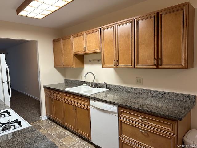 #12 photo, 5 Magnolia Lane, Warwick , NY 10990