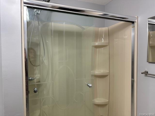 #14 photo, 5 Magnolia Lane, Warwick , NY 10990