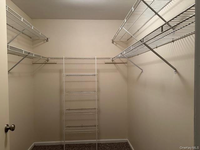 #15 photo, 5 Magnolia Lane, Warwick , NY 10990