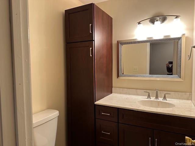 #16 photo, 5 Magnolia Lane, Warwick , NY 10990