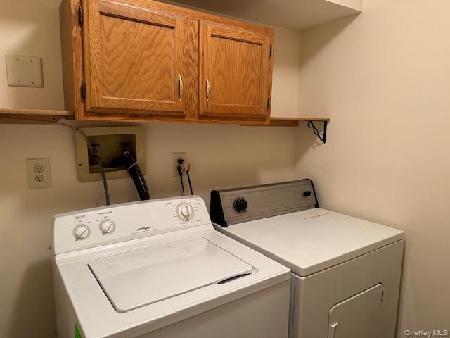 #17 photo, 5 Magnolia Lane, Warwick , NY 10990