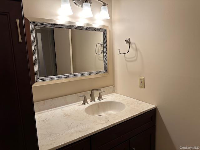 #19 photo, 5 Magnolia Lane, Warwick , NY 10990