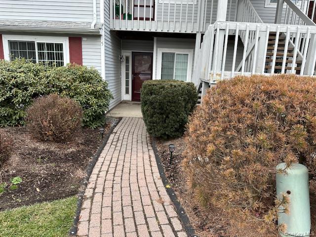 #2 photo, 5 Magnolia Lane, Warwick , NY 10990