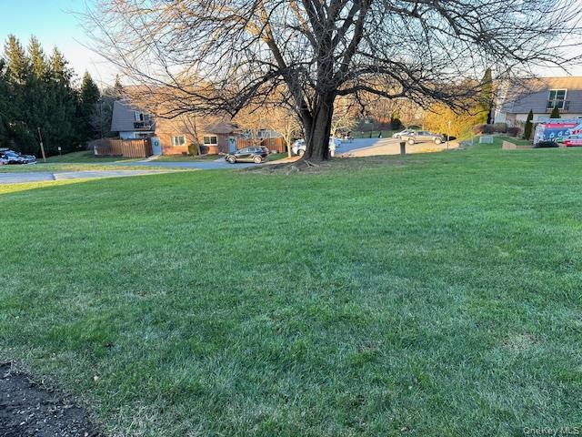 #20 photo, 5 Magnolia Lane, Warwick , NY 10990