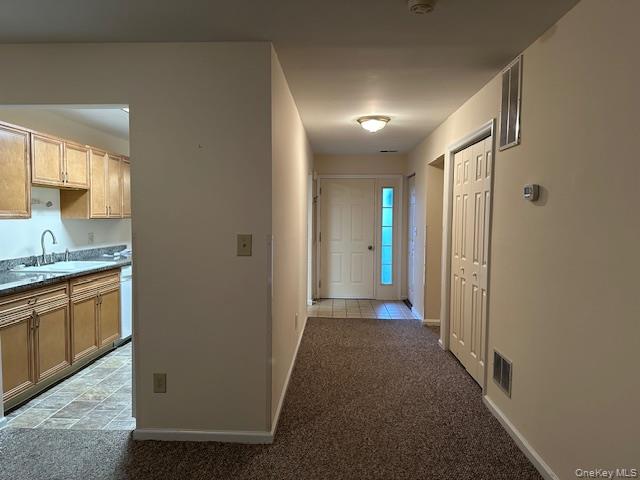 #3 photo, 5 Magnolia Lane, Warwick , NY 10990