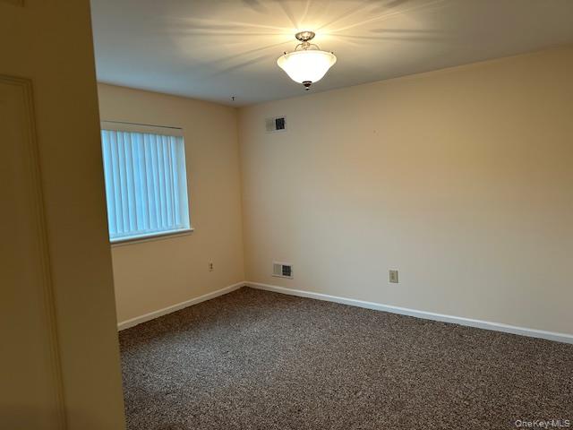 #4 photo, 5 Magnolia Lane, Warwick , NY 10990