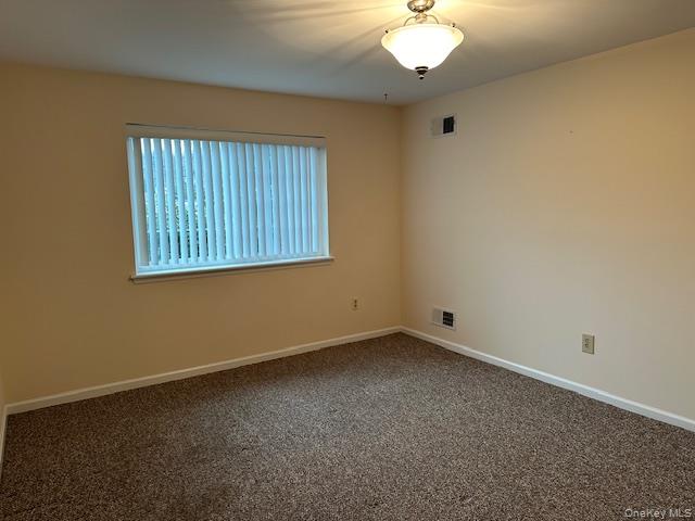 #5 photo, 5 Magnolia Lane, Warwick , NY 10990