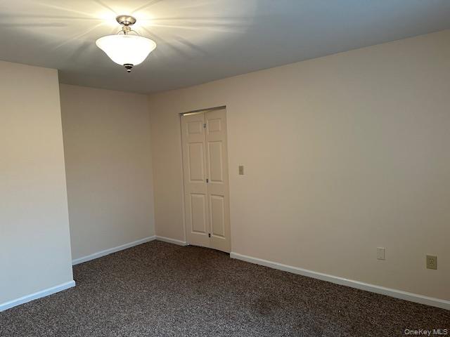 #6 photo, 5 Magnolia Lane, Warwick , NY 10990