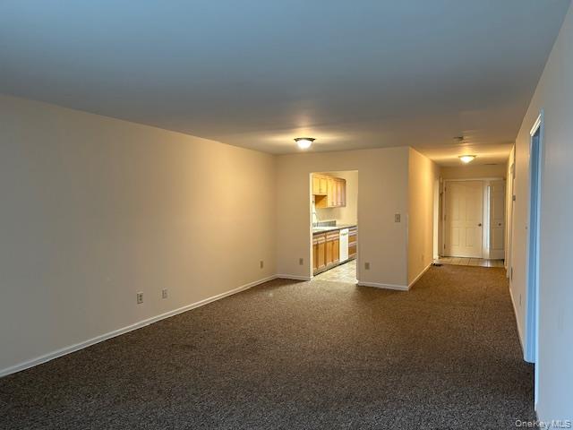 #7 photo, 5 Magnolia Lane, Warwick , NY 10990