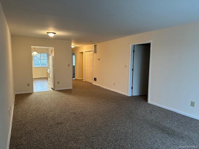 #8 photo, 5 Magnolia Lane, Warwick , NY 10990