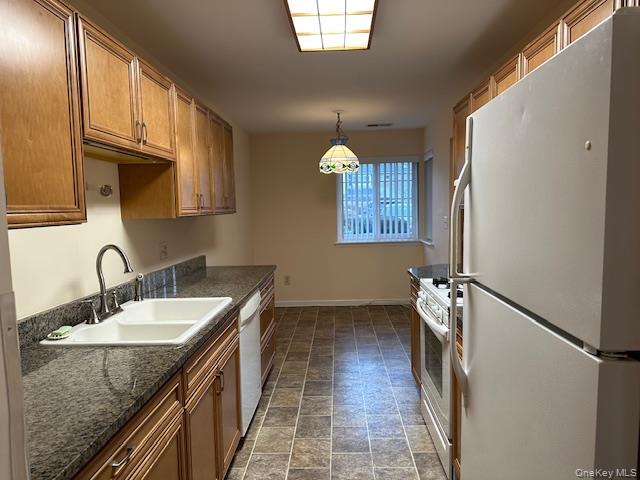 #9 photo, 5 Magnolia Lane, Warwick , NY 10990